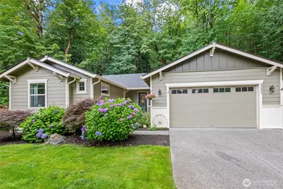 33084 NE 52nd Street, Carnation, WA 98014 - Photo 1