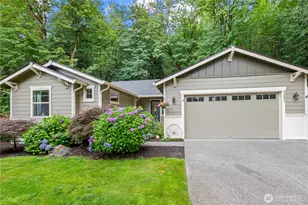 33084 NE 52nd St, Carnation, WA 98014 - Photo 1