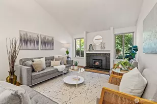 16148 NE 15th St, Bellevue, WA 98008 - Photo 1