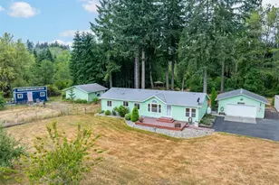 1159 King Rd, Winlock, WA 98596 - Photo 1