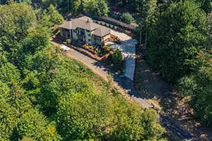 625 Nectarine Dr, Kalama, WA 98625 - Photo 1
