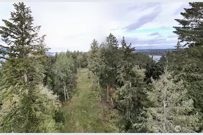 10909 W Morris Boulevard, Steilacoom, WA 98388 - Photo 1