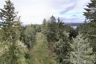 10909 W Morris Blvd, Steilacoom, WA 98388 - Photo 1