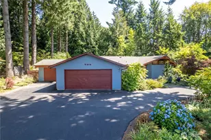 262 Sunset Dr, Longview, WA 98632 - Photo 1