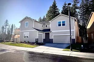 6034 Trace Dr SW, Port Orchard, WA 98367 - Photo 1