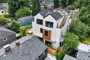 8733 13th Ave NW, Seattle, WA 98117 - Photo 1