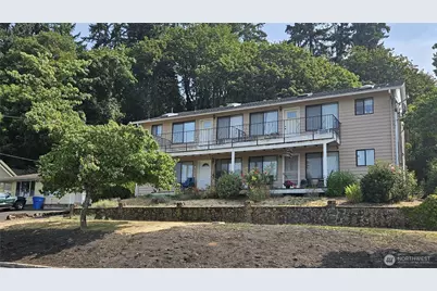 264 N 2nd Street, Kalama, WA 98625 - Photo 1