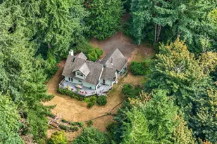 12630 Rough Ct SW, Olympia, WA 98512 - Photo 1