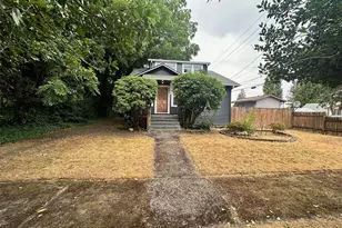 403 L St SE, Auburn, WA 98002 - Photo 1