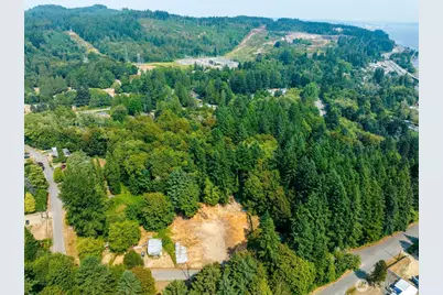 4192 Thorson Road, Bremerton, WA 98312 - Photo 1