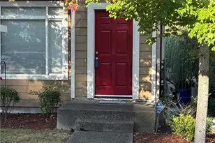 13005 64th Ave S, Seattle, WA 98178 - Photo 1