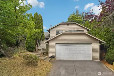 525 164th Place SE, Bothell, WA 98012 - Photo 1