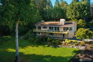 9175 Great Blue Heron Ln, Blaine, WA 98230 - Photo 1