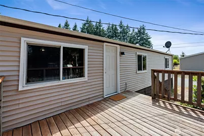 7420 St Hwy 3 #31, Bremerton, WA 98312 - Photo 1