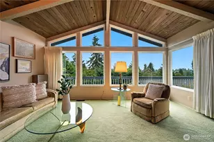 5418 NE 200th Pl, Lake Forest Park, WA 98155 - Photo 1