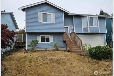 1171 Daniels Avenue, Bremerton, WA 98312 - Photo 1