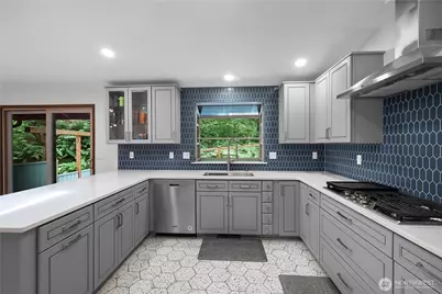 2139 Lakemoor, Olympia, WA 98512 - Photo 1