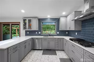 2139 Lakemoor, Olympia, WA 98512 - Photo 1