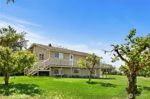 181 Ross Rd, Ellensburg, WA 98926 - Photo 1