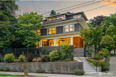 1800 Federal Avenue E, Seattle, WA 98102 - Photo 1