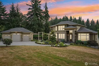 21201 Sweeney Road SE, Maple Valley, WA 98038 - Photo 1