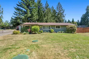 1816 Woodland Creek St NE, Olympia, WA 98516 - Photo 1