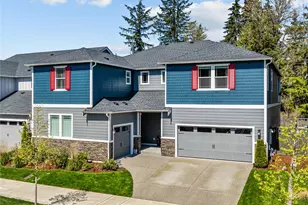 32832 SE Stevens St, Black Diamond, WA 98010 - Photo 1