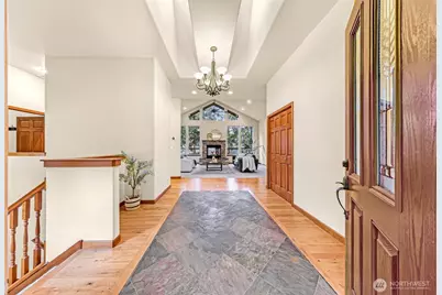 8 Southern Court, Bellingham, WA 98229 - Photo 1