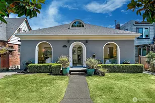 2024 23rd Ave E, Seattle, WA 98112 - Photo 1