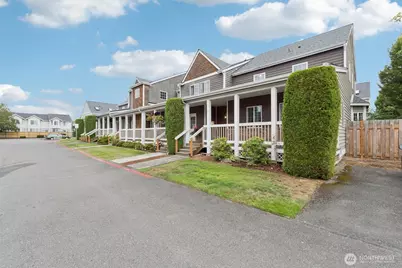 2750 Diamond Loop #E, Milton, WA 98354 - Photo 1