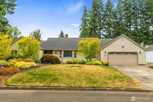 3117 32nd Ct SE, Olympia, WA 98501 - Photo 1