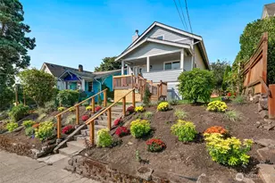 4059 Latona Ave NE, Seattle, WA 98105 - Photo 1