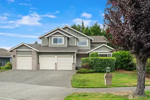 35223 6th Ave SW, Federal Way, WA 98023 - Photo 1