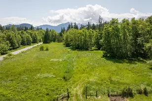 4608 S Doss Rd, Port Angeles, WA 98362 - Photo 1