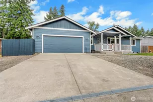 13614 Prairie Ridge Dr E, Bonney Lake, WA 98391 - Photo 1