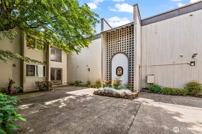 7425 Ruby Drive SW #D7, Lakewood, WA 98498 - Photo 1