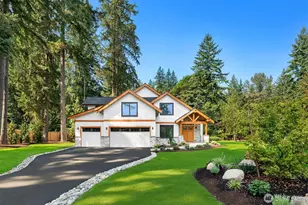 15021 232nd Ave NE, Woodinville, WA 98077 - Photo 1