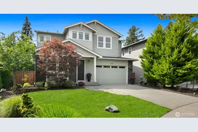 13545 NE 203rd Court, Woodinville, WA 98072 - Photo 1