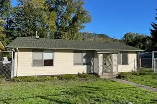 200 Madison St, Ryderwood, WA 98581 - Photo 1