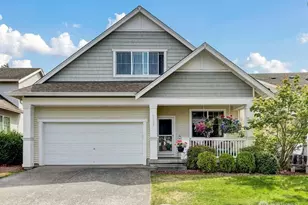 2125 84th Ave NE, Lake Stevens, WA 98258 - Photo 1