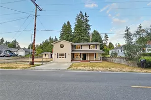 2816 Rocky Point Rd NW, Bremerton, WA 98312 - Photo 1