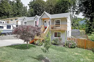 1655 Vine Maple Ln, Camano Island, WA 98282 - Photo 1