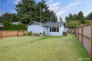 1610 S Ocosta St, Westport, WA 98595 - Photo 1