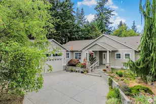 941 Cambell St, Camano Island, WA 98282 - Photo 1