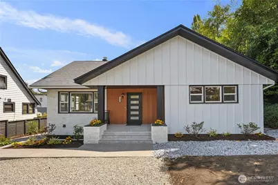 9694 A 51st Avenue S, Seattle, WA 98118 - Photo 1