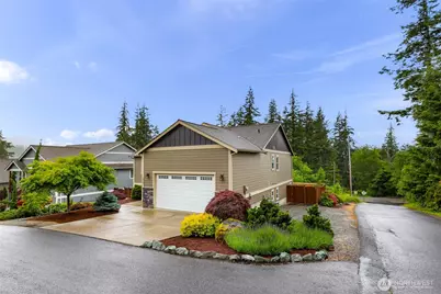 3860 Lindsay Avenue, Bellingham, WA 98229 - Photo 1