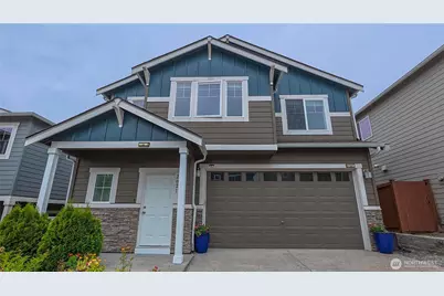 2021 148th Place SW #24, Lynnwood, WA 98087 - Photo 1