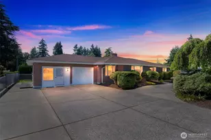 1104 Paradise Pkwy, Fircrest, WA 98466 - Photo 1