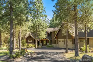 1060 Southern Star Ln., Cle Elum, WA 98922 - Photo 1