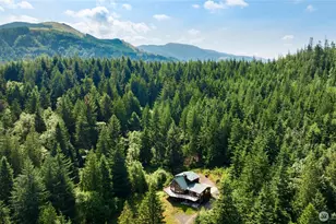 34125 SE 327th Pl, Ravensdale, WA 98051 - Photo 1